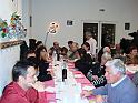 31-12-2010 21h57 53